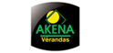 Akena