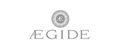 AEGIDE