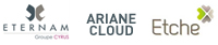 Ariane Cloud