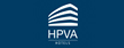 HPVA