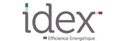 Idex