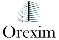 Groupe Orexim