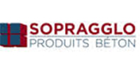 Sopragglo